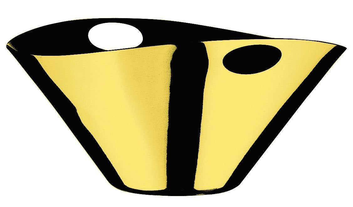 Mepra 250121 - Producto de hogar, Color Dorado