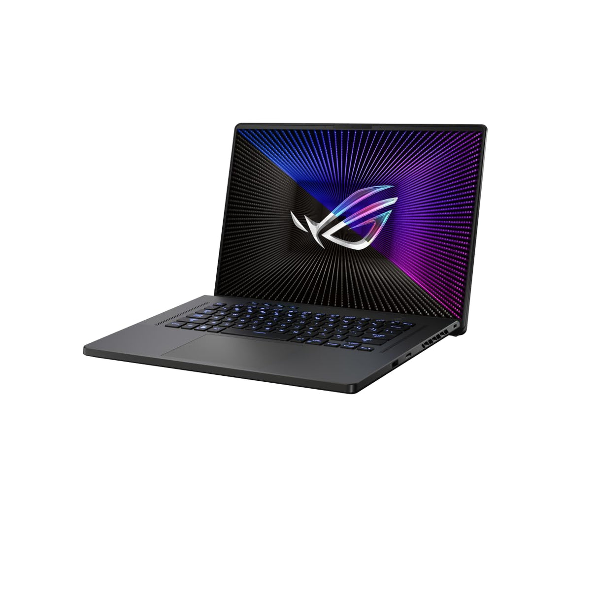 ASUS GU603VV-N4007W i9 16 N gy W11H 90NR0BL3-M000D0