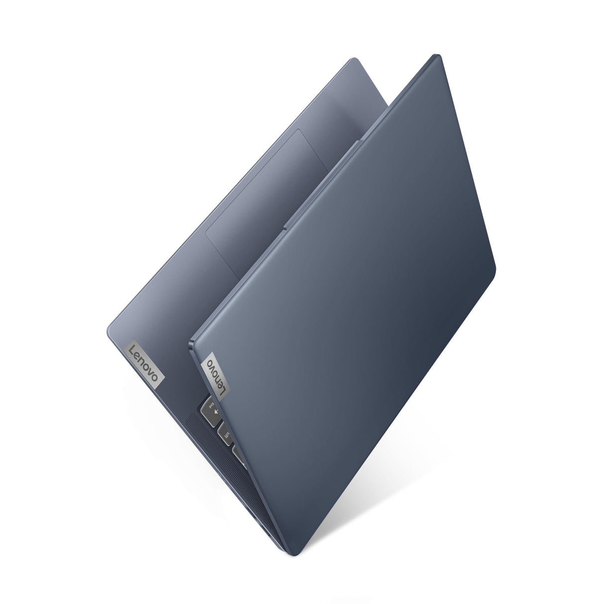 Lenovo IdeaPad Slim 5 14IRL8 (82XD0080MH) | WUXGA de 14" | Intel Core i7-13620H | 16GB RAM | 1TB SSD | Windows 11, WiFi 6E | Teclado QWERTY - Abyss Blue
