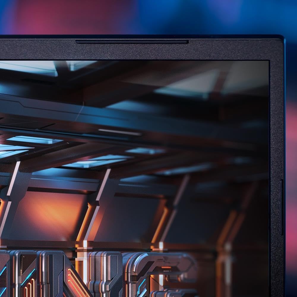 Gigabyte Laptop G5 MF5-52ES353SD QWERTY Español I5-13500H 512 GB SSD Nvidia Geforce RTX 4050
