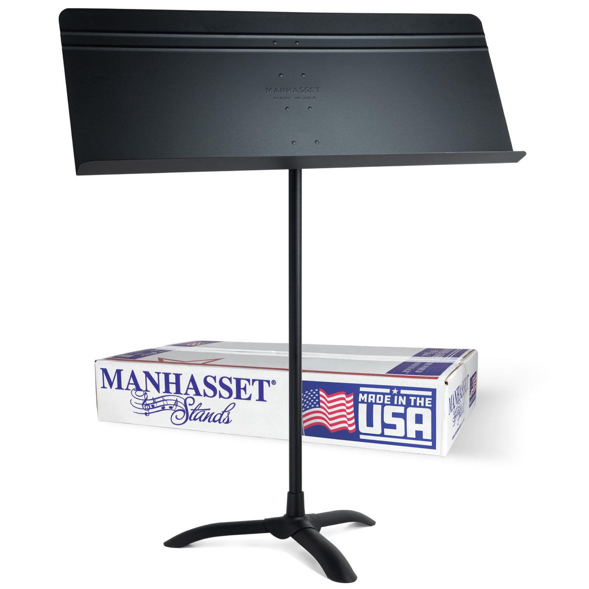 Manhasset Fourscore