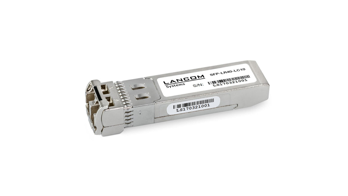 LANCOM SFP-LR40-LC10