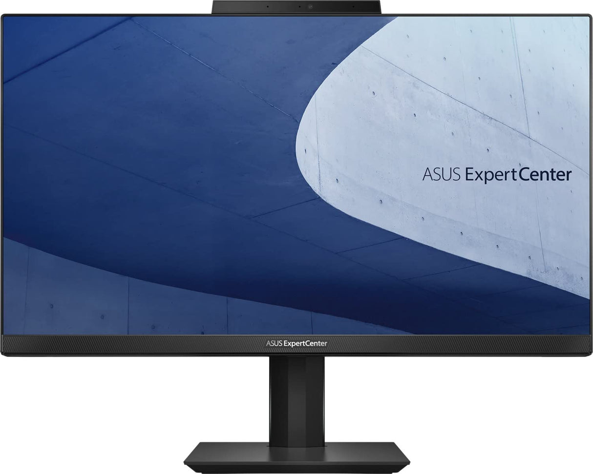 ASUS AiO E5402WHAK-BA359X 23,8" FHD i5-11500B/8GB/256GB W11P