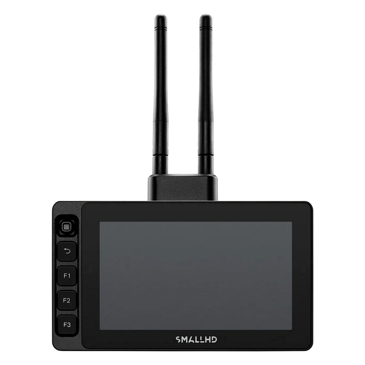 SmallHD Ultra 5 Inch Bolt 6 TX 750 Monitor