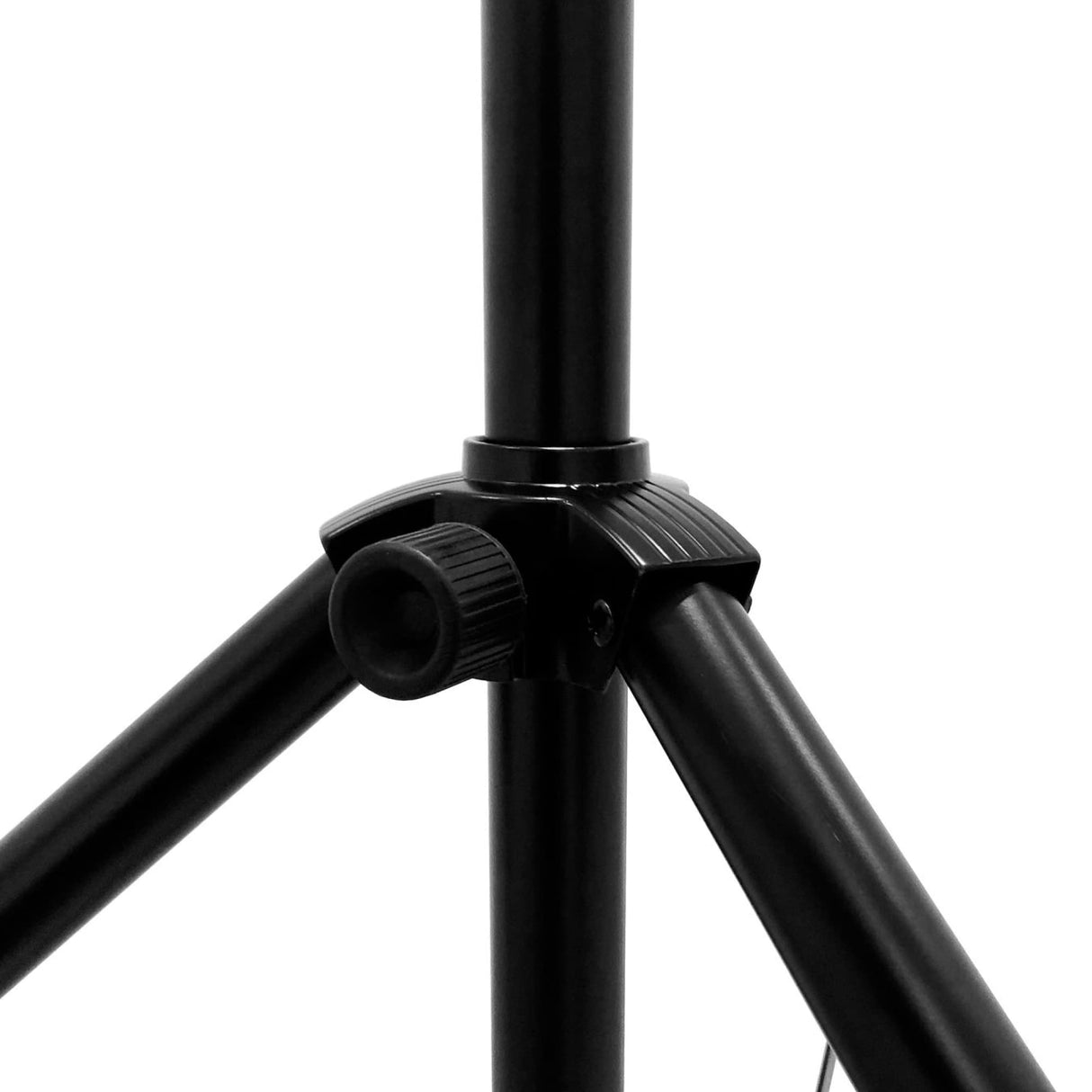Audibax SLS10 Trípode Soporte Iluminación Disco DJ