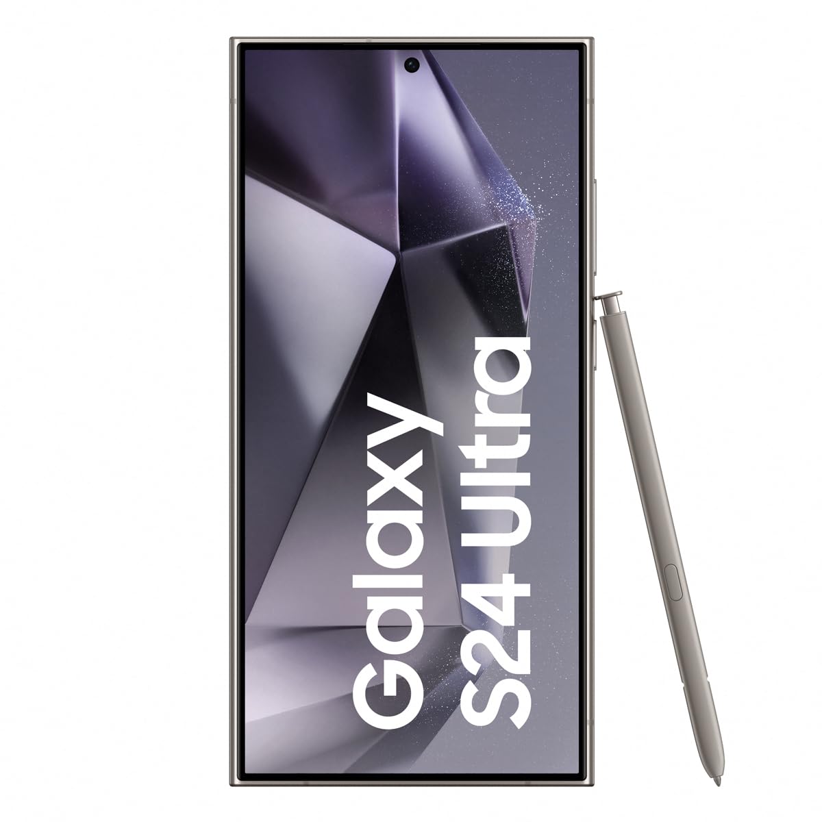 GALAXY S24 ULTRA 12/256 VIOLET