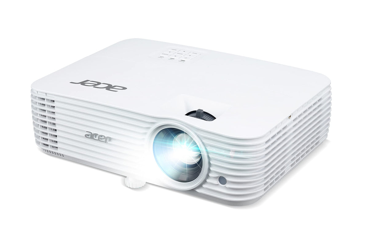 Proyector Acer X1526HK Full HD 4000 LM 1920 x 1080 px