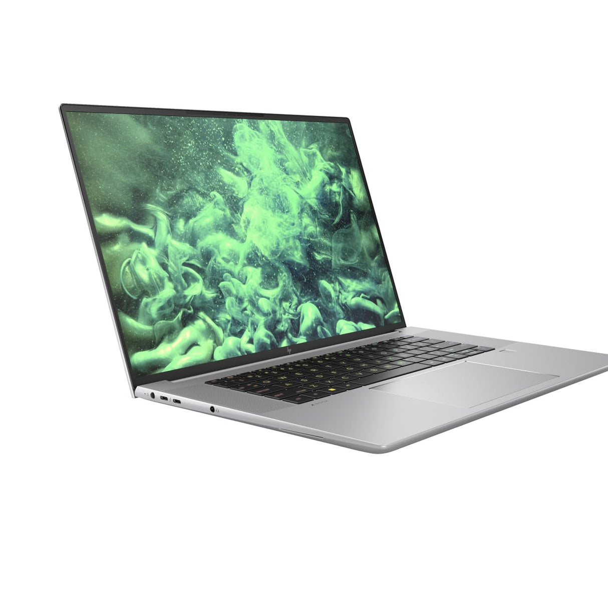HP ZBook Studio G10 62W03EA 16" WQUXGA IPS, Intel i9-13900H, 32GB RAM, 1000GB SSD, NVIDIA RTX 4070, Windows 11 Pro High