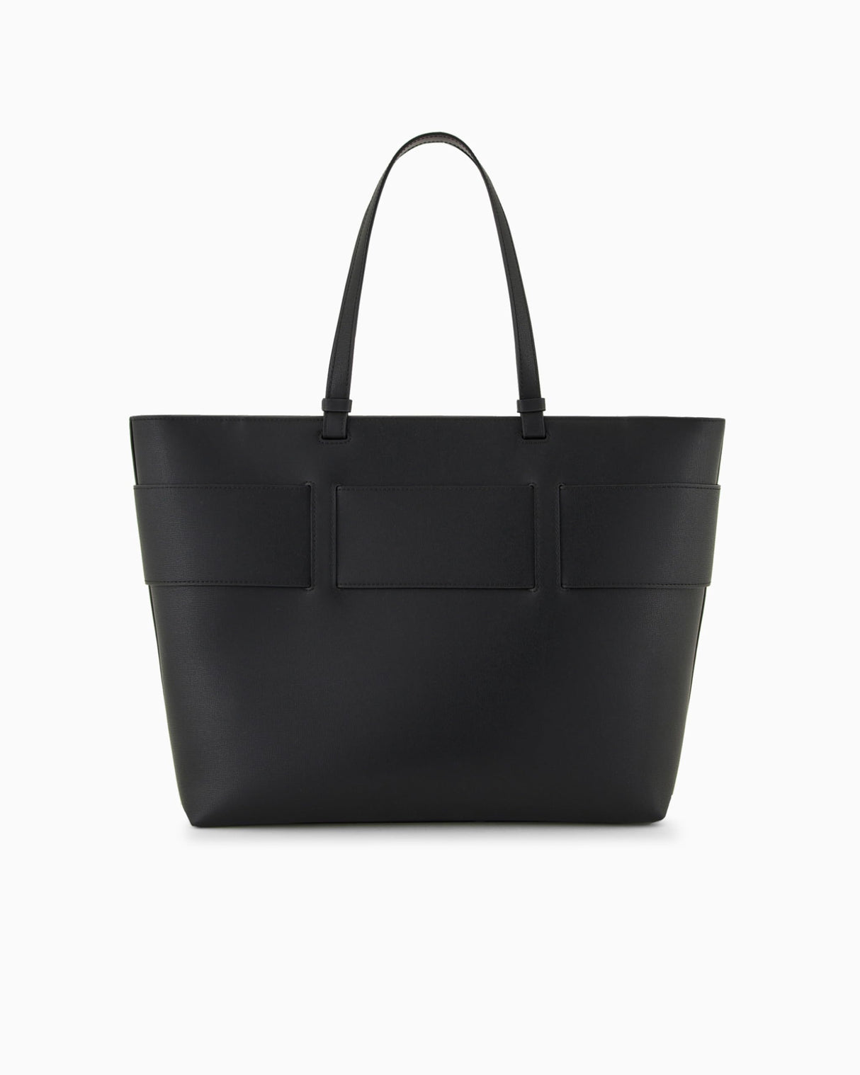 Armani Exchange Shopping Negro 949127 0A874-00020, para Mujer