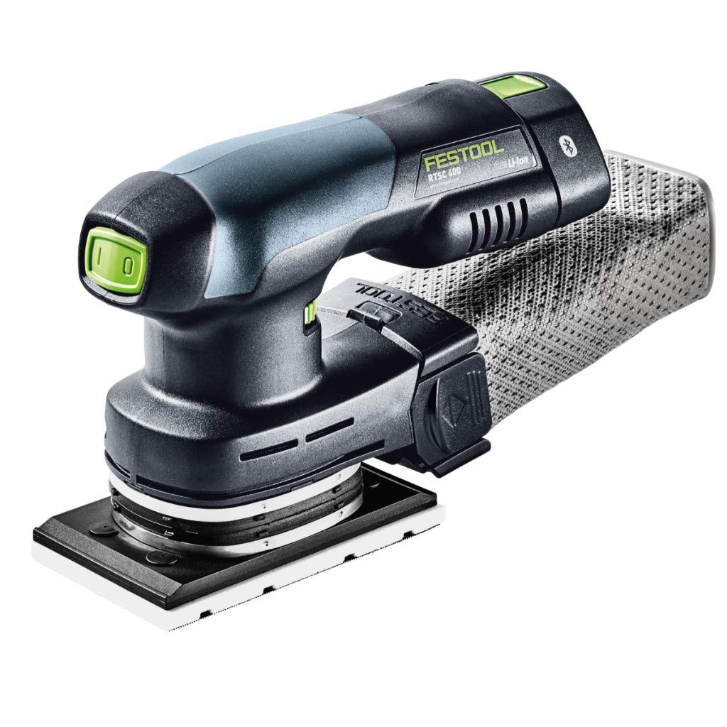 festool 575724 DIY