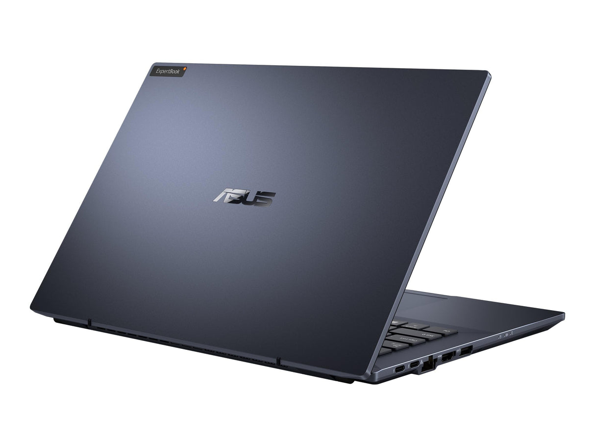 ASUS NB ExpertBook B5402CBA-KI0213X 14 i5 W11P