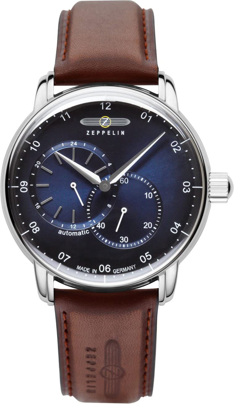 Wristwatch Analógico mid-32548