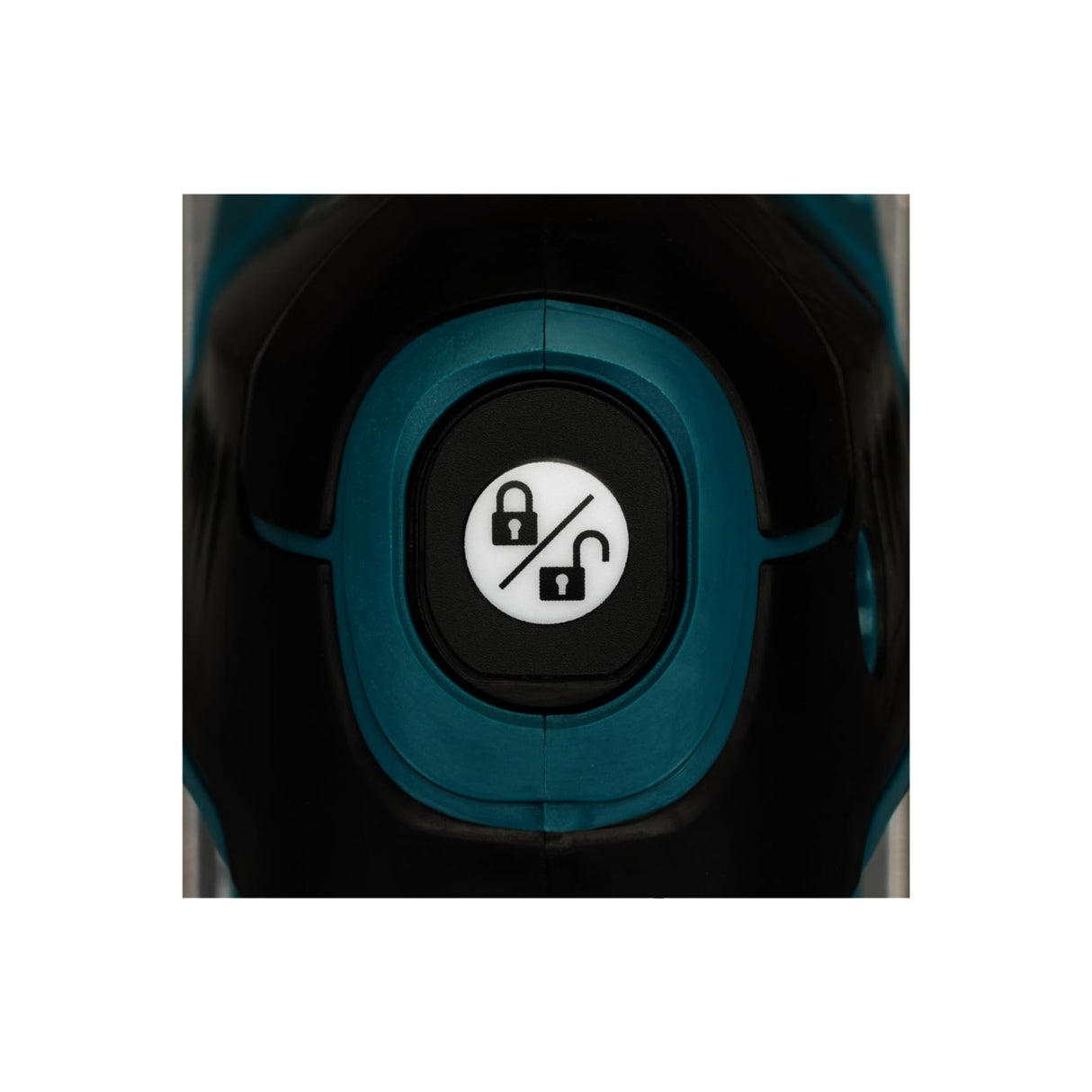 Makita DJV184Z 18V Li-ion LXT Brushless Jigsaw – Baterías y cargador no incluidos