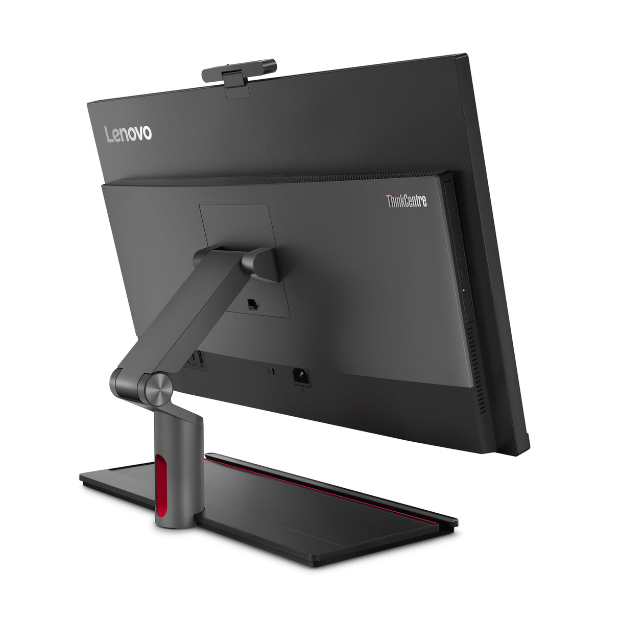 Lenovo ThinkCentre M90a Pro Gen 4 Intel Core™ i5 i5-13500 68,6 cm (27") 2560 x 1440 Pixels PC All-in-One 16 Go