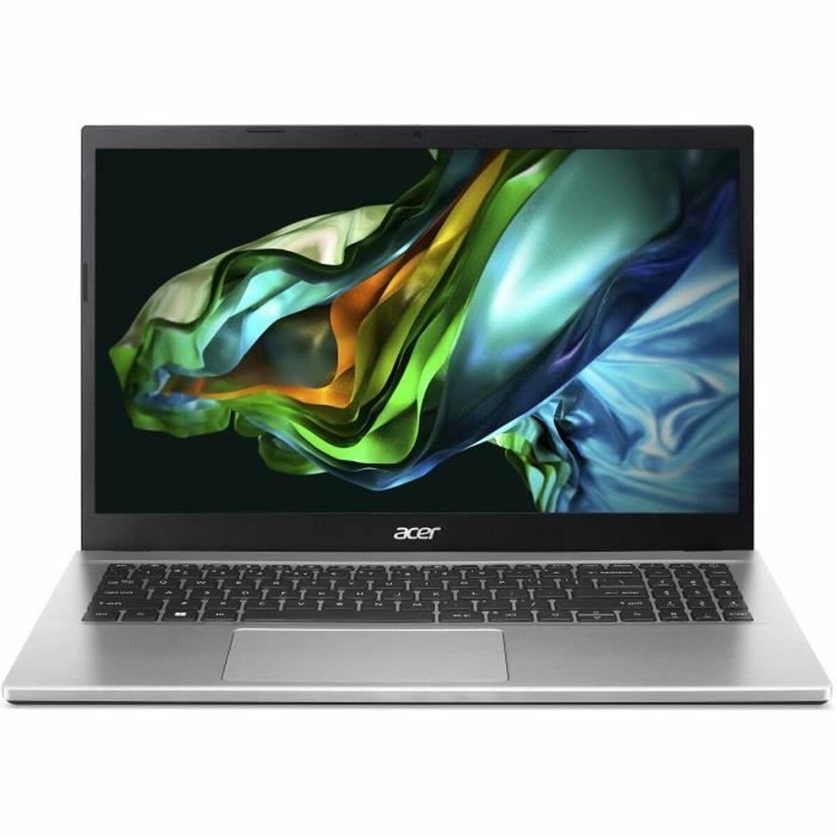 Acer Laptop Aspire 3 A315-44P-R4SV 15,6" 16 GB RAM 512 GB SSD 512 GB
