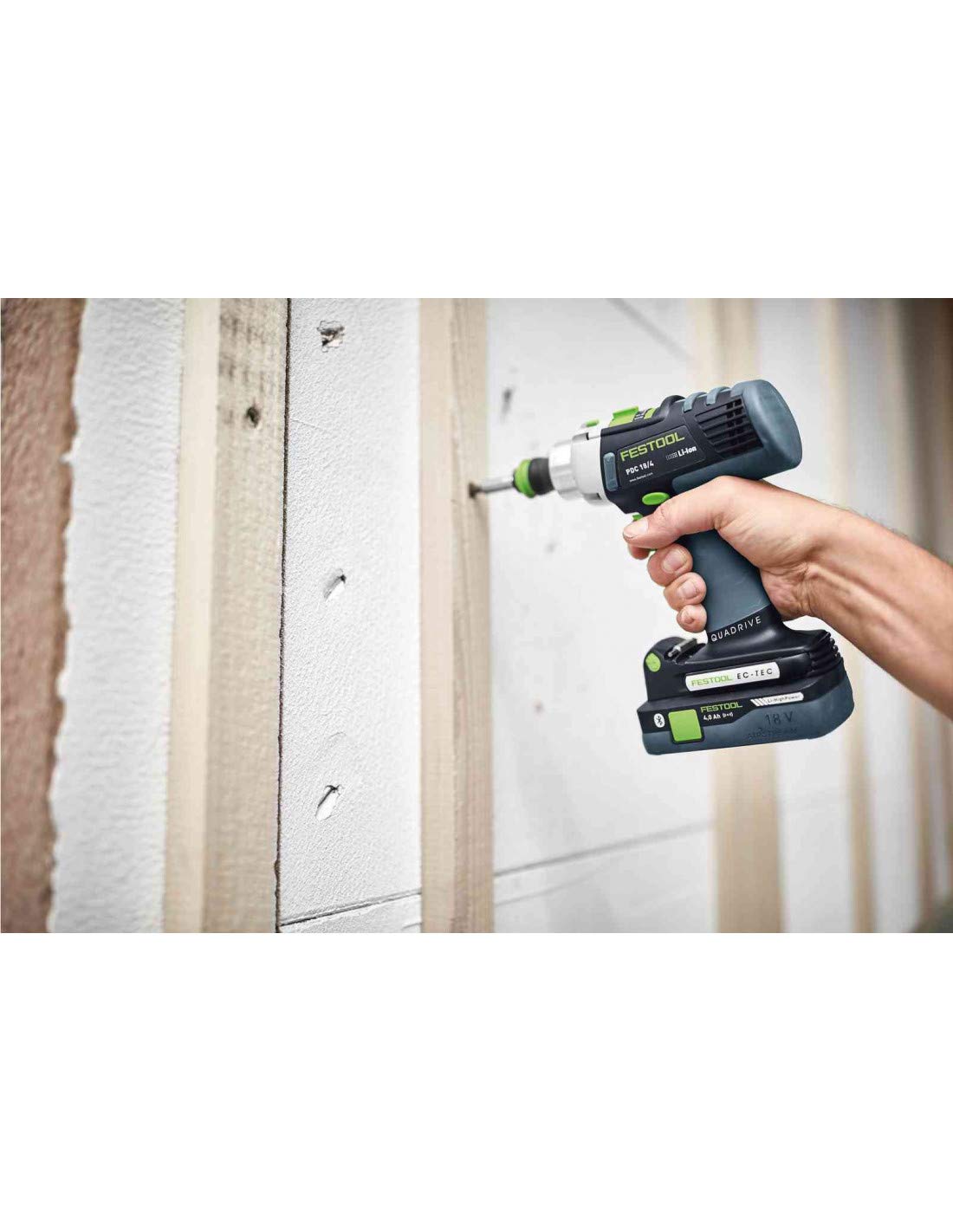 festool 576469 DIY