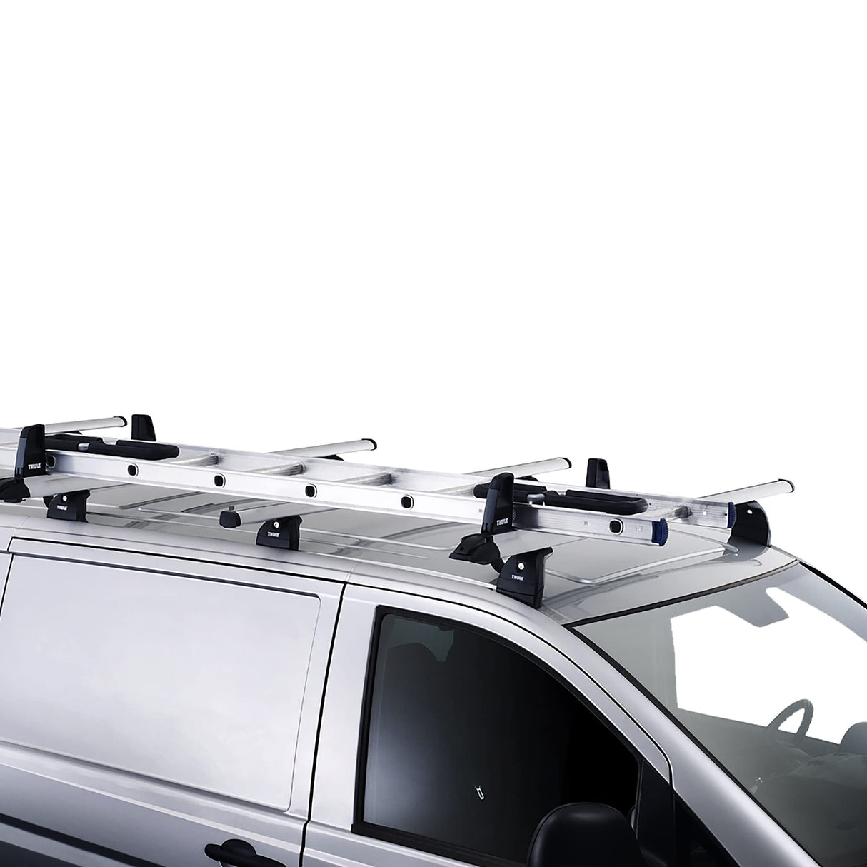 Thule 311 portaescaleras Extensible