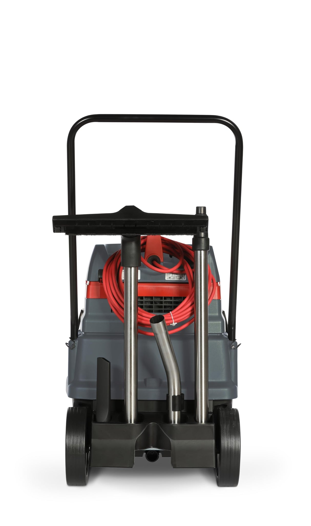 starmix 18584 DIY