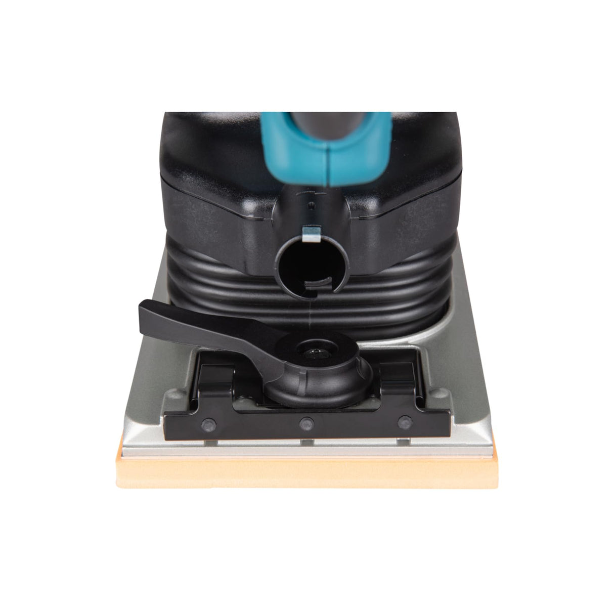 Makita 9046 - Lijadora Orbital 115X229Mm