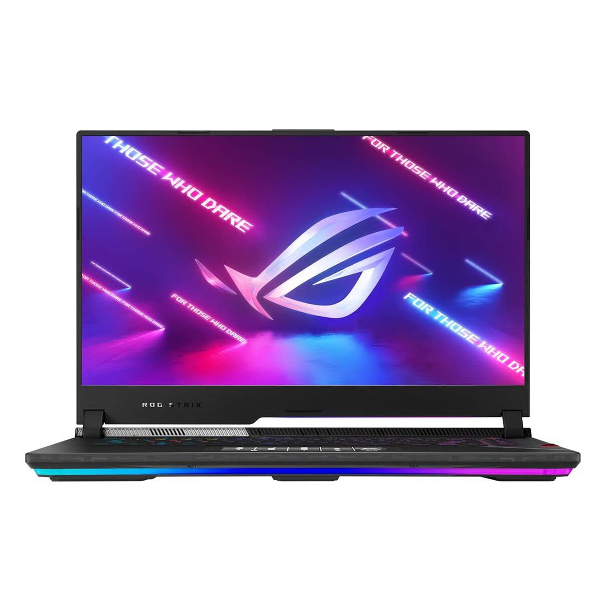 Asus Laptop 90NR0B62-M00220 15,6" i9-12900H 32 GB RAM 1 TB SSD NVIDIA GeForce RTX 3080 QWERTY Español