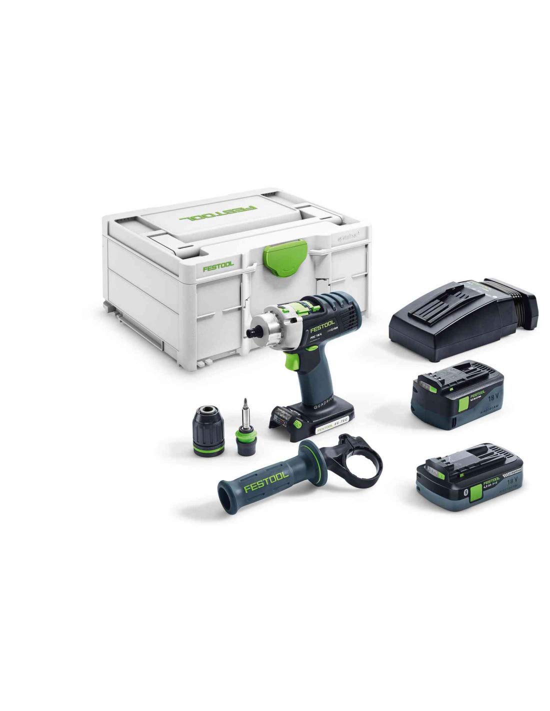 festool 576469 DIY