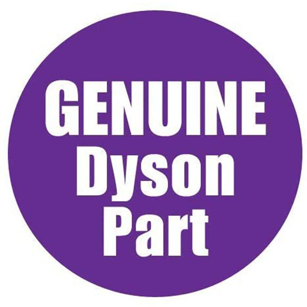 Dyson Cabezal de Suelo de liberación rápida con Rodillo Suave V8 SV10 SV25 Absolute Vacuum Cleaner