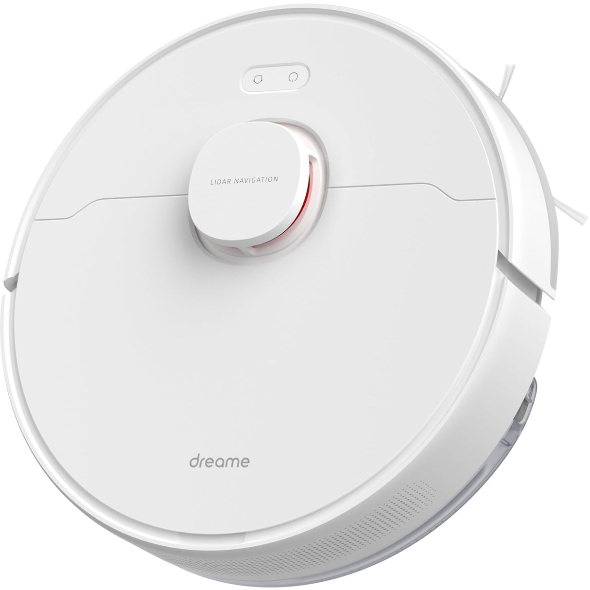 DREAME D10s Robot Aspirador