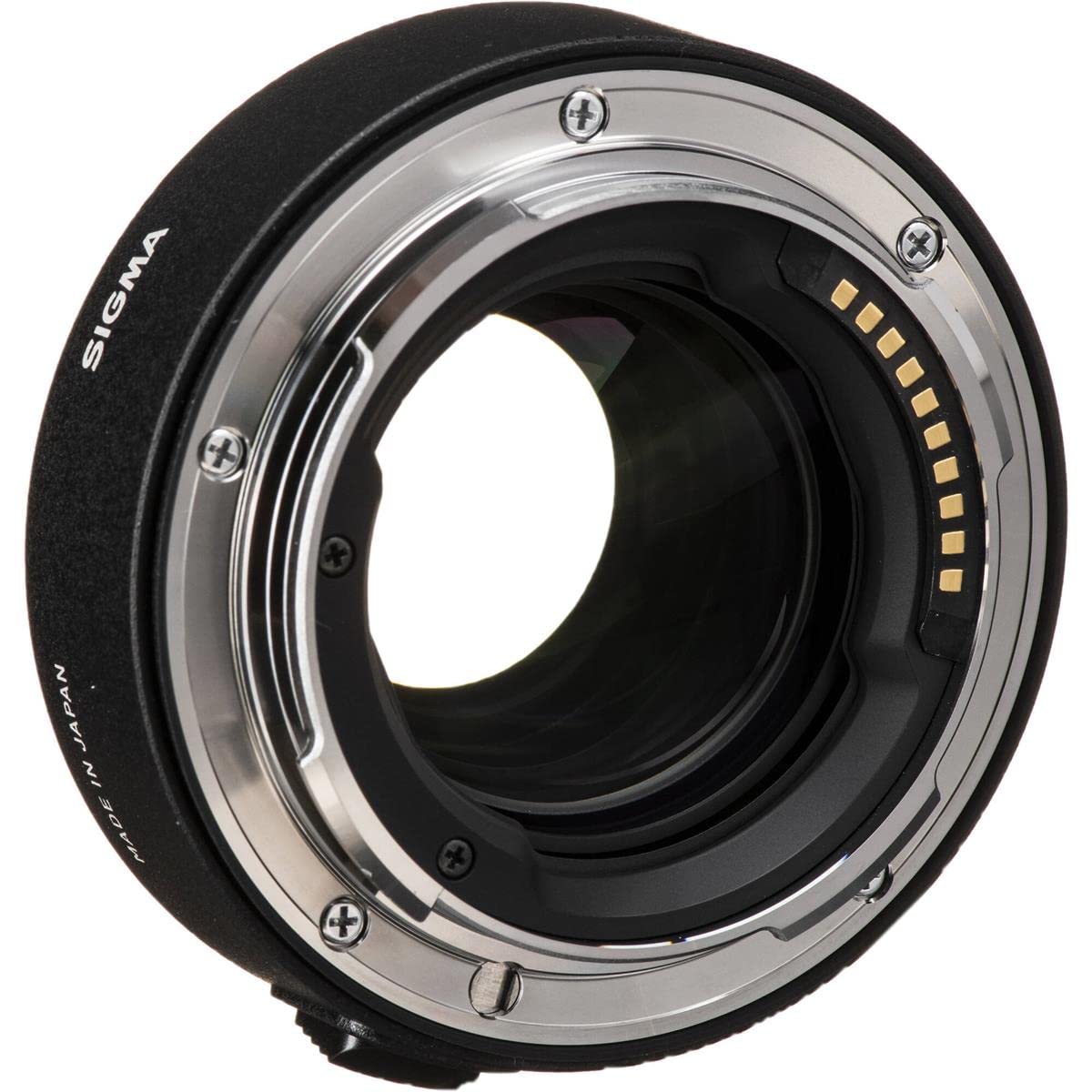 1.4X TELECONVERTER TC-1411
