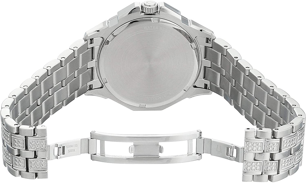 Wristwatch Analógico mid-34880