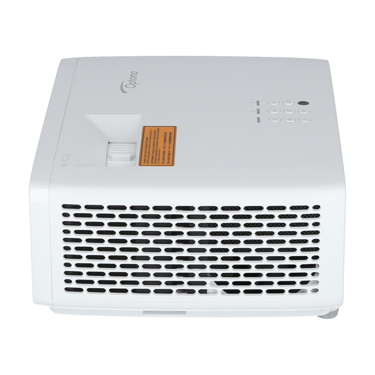 Proyector Optoma ZH420 Full HD 1080 px