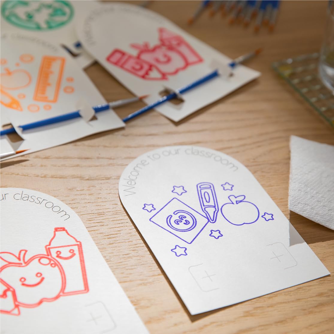 Cricut Explore 4 Paquete esencial