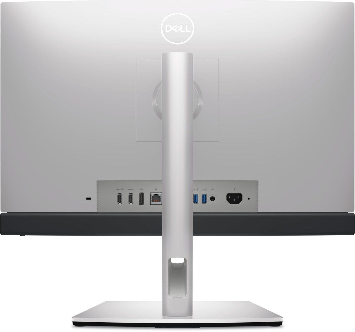 DELL OptiPlex 7420 plus Intel Core™ i5 i5-14500 60,5 cm (23.8") 1920 x 1080 pixels PC All-in-One 16 Go DDR5-SDRAM 512