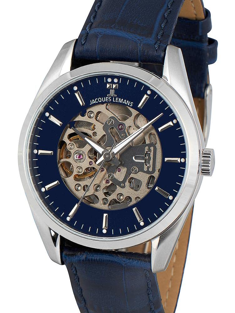 Wristwatch Analógico mid-29814