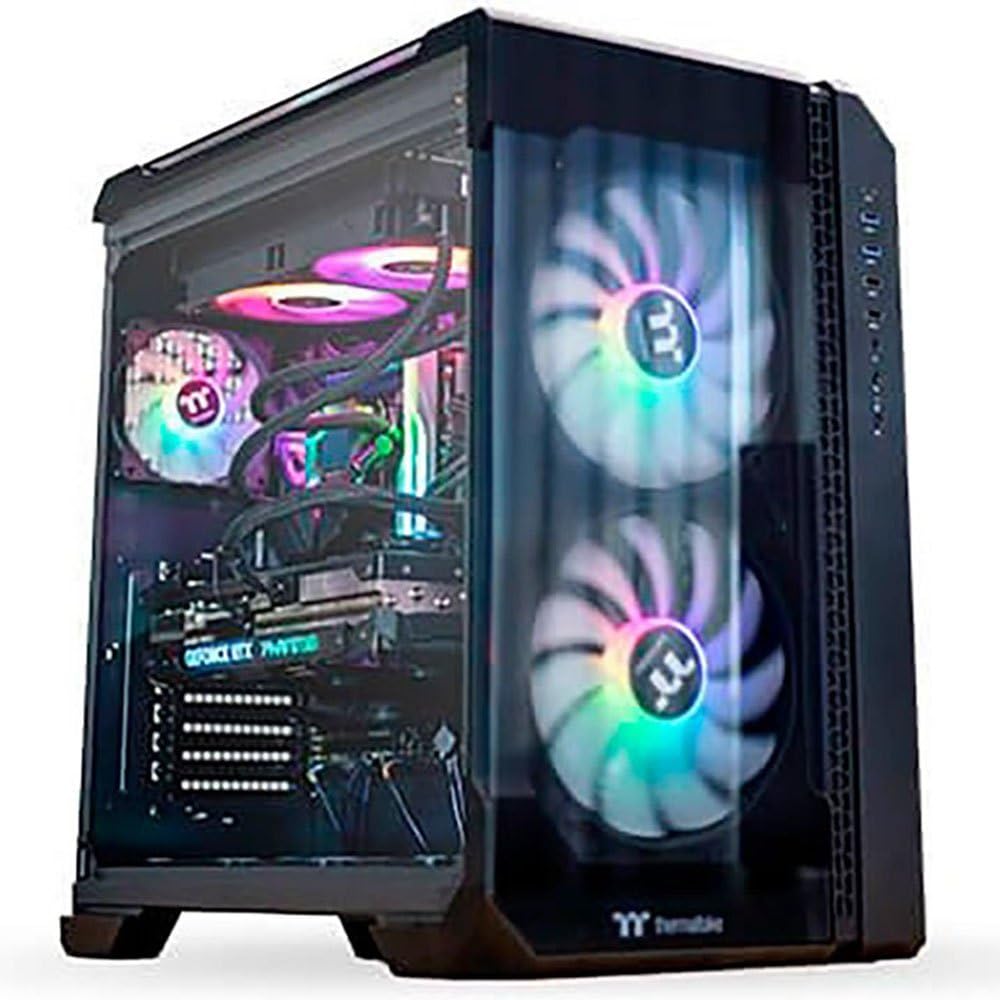 ADONIA Ordenador Gaming Extreme Intel 4090 01 WH