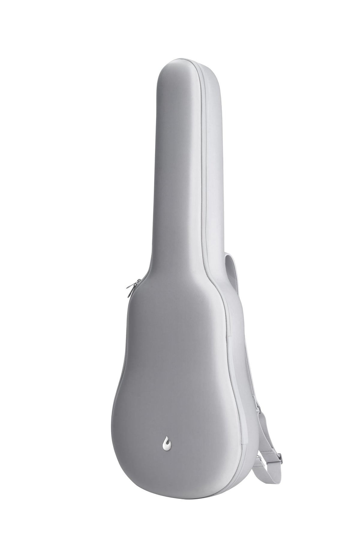 LAVA ME4 CARBONO - 36'' ESPACIO GRIS - CON BOLSA ESPACIAL