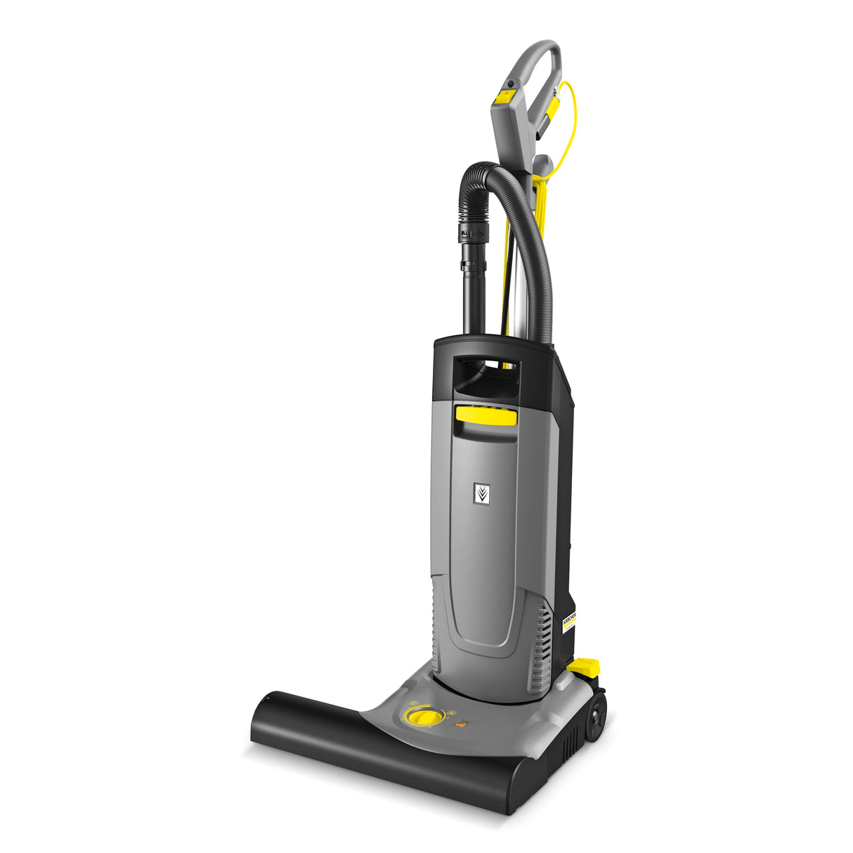 Karcher 1.057-329.0 CV 48/2