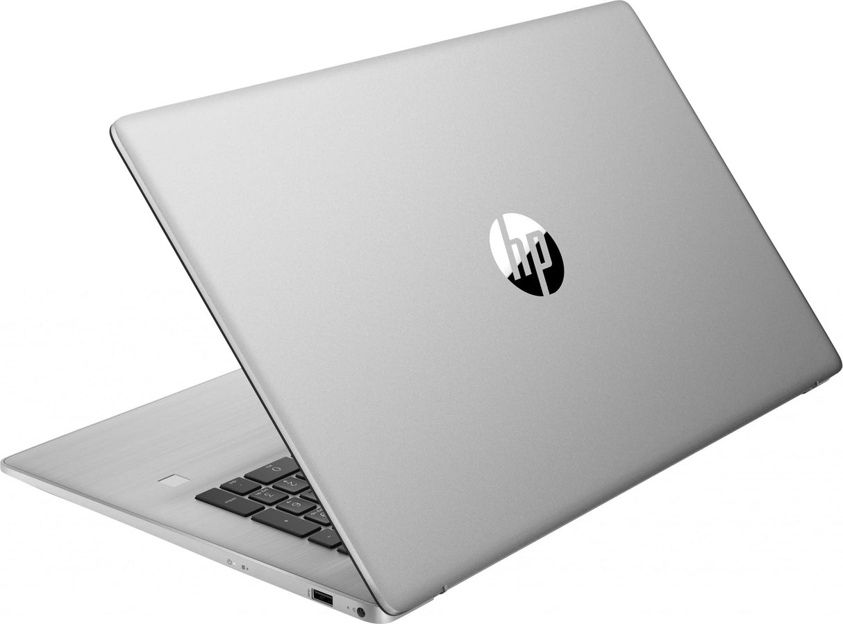 HP 470 G8 I7-1165G7/8GB/256SSD/FHD/MATT/W10PRO