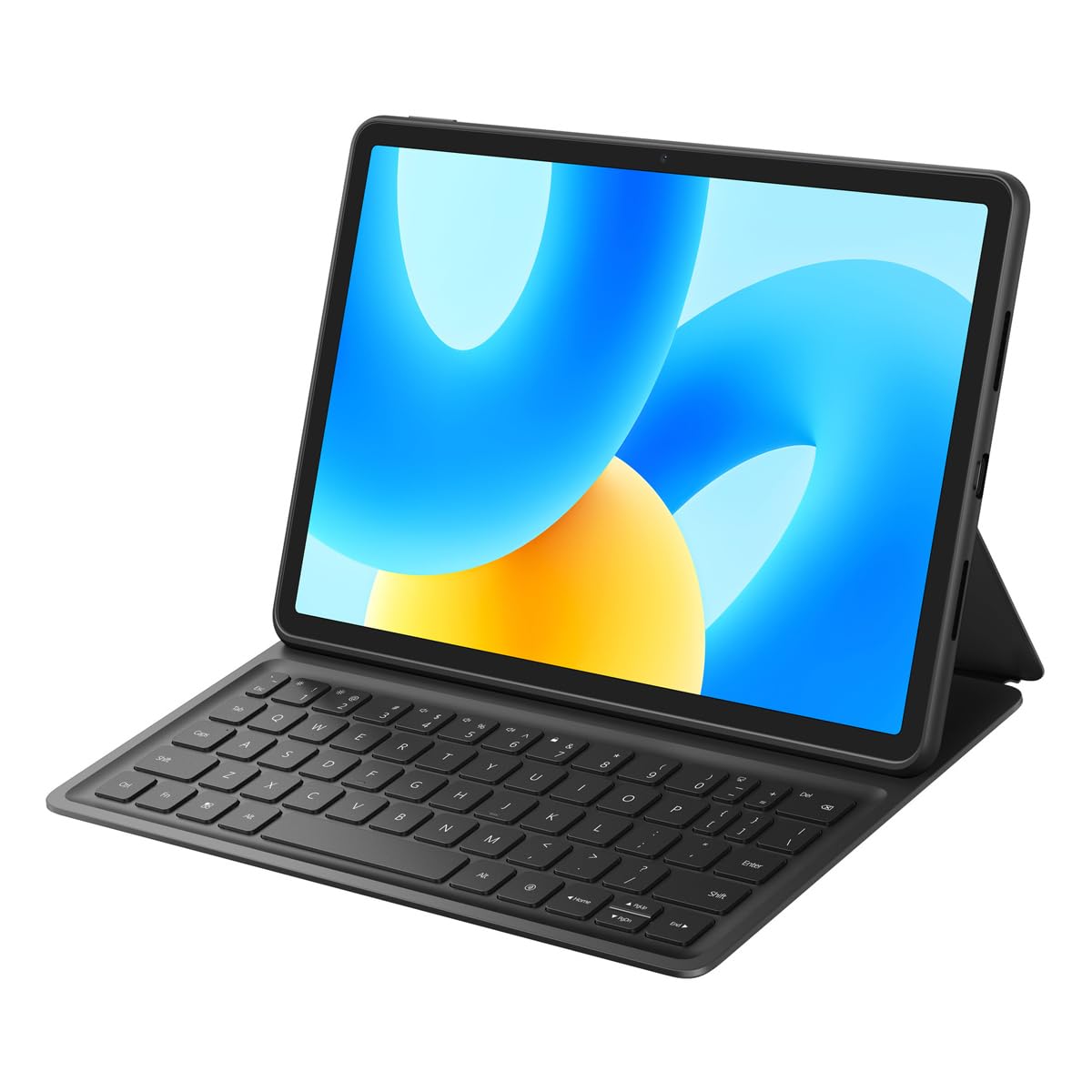 Huawei MatePad 11.5 (Grau, HarmonyOS 3.1)