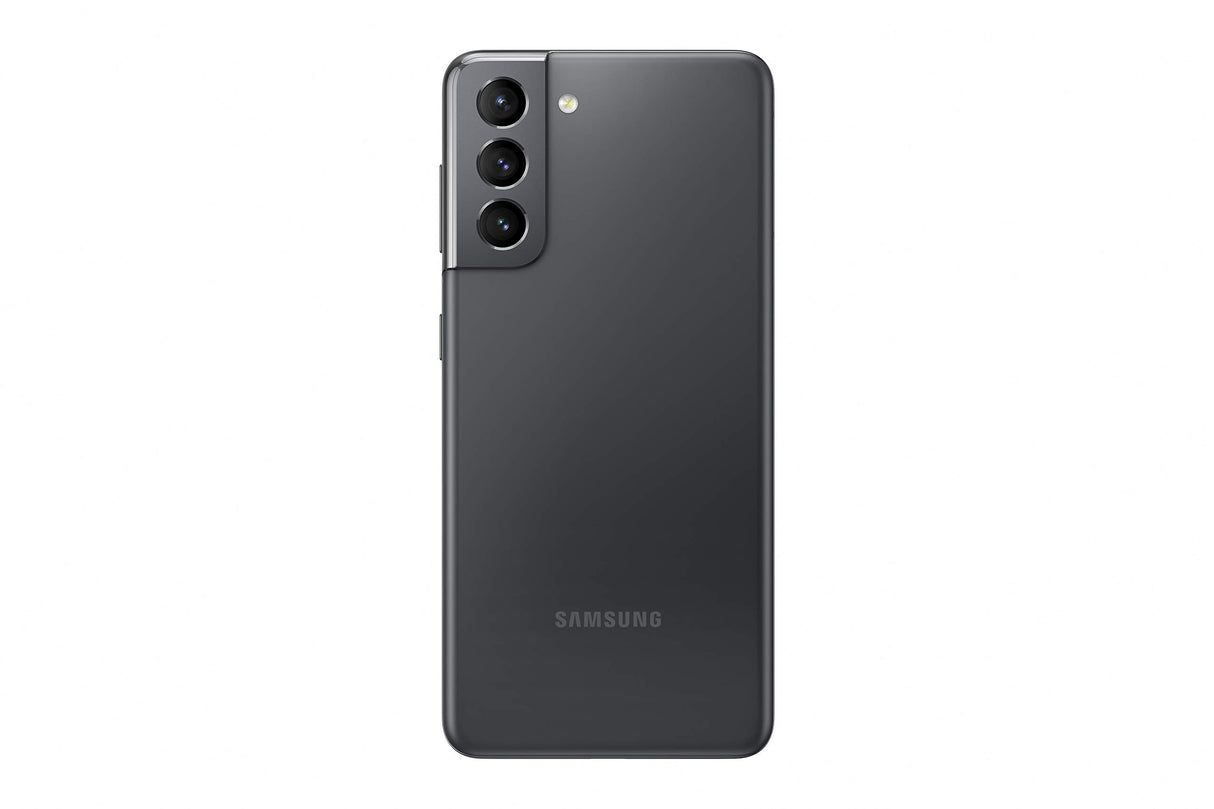 SAMSUNG S21 EE 6.2 8-128GB 12MP