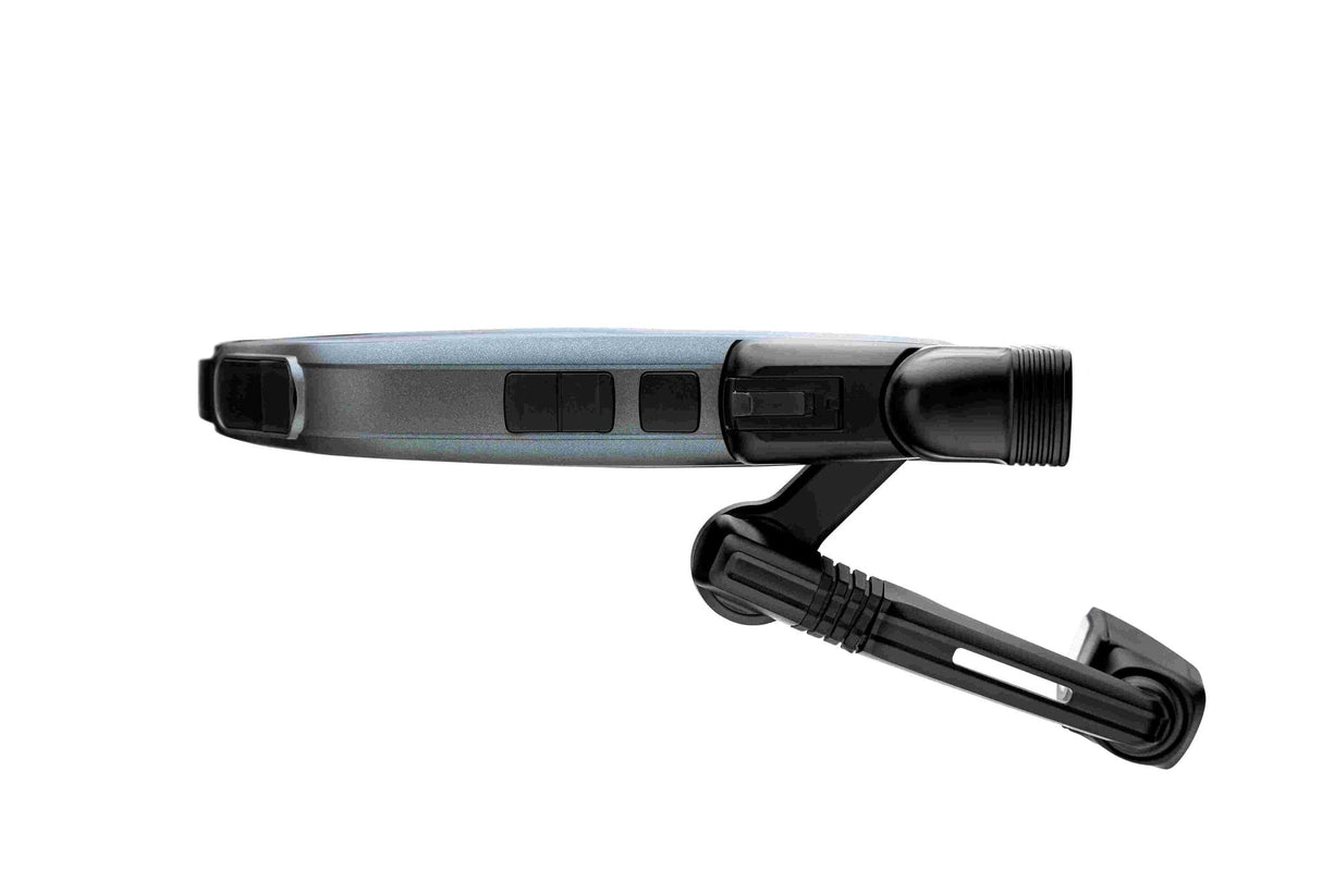 REALWEAR SMART GLASSES RW Navig 500