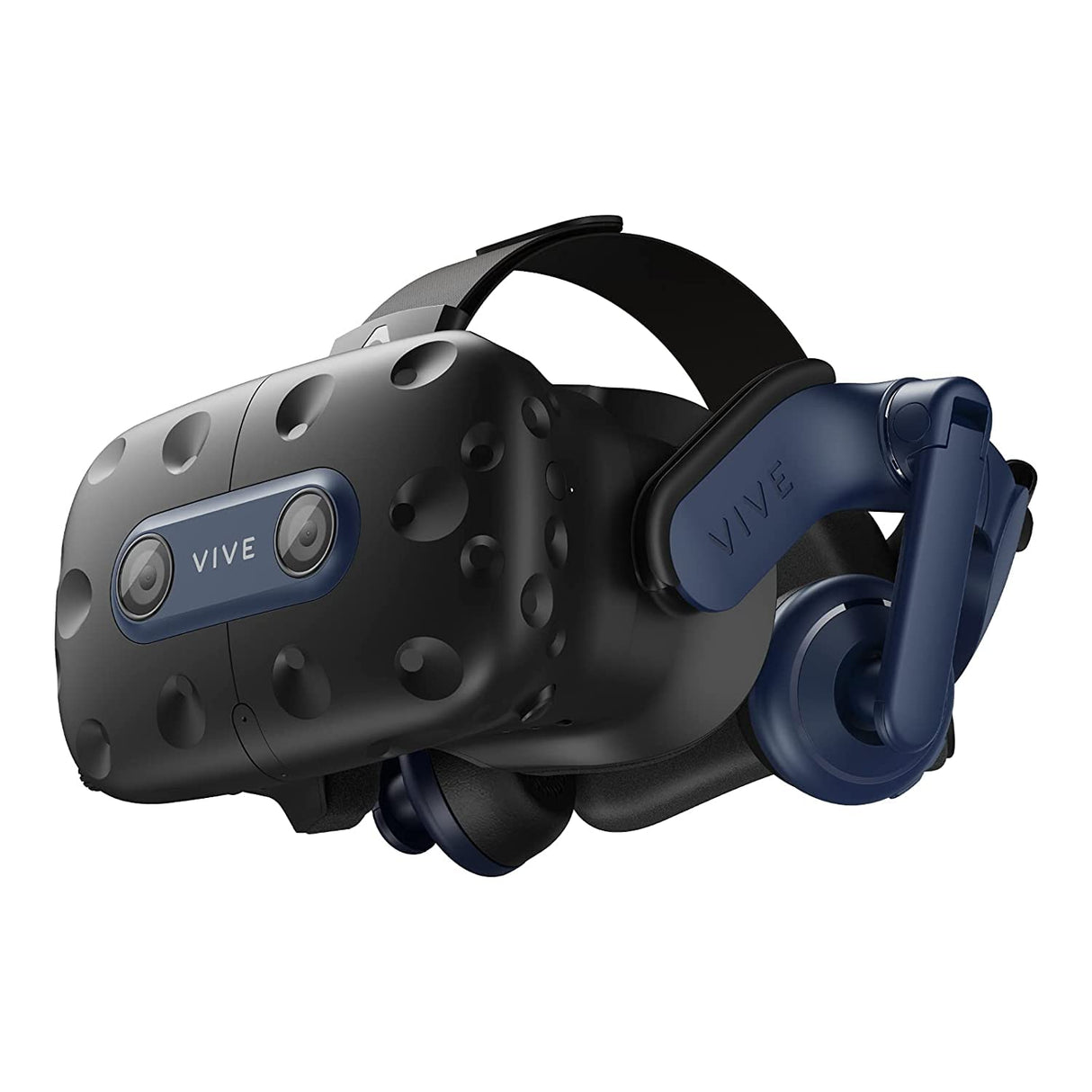 HTC VIVE Pro 2 Full Kit - PC Virtual Reality System