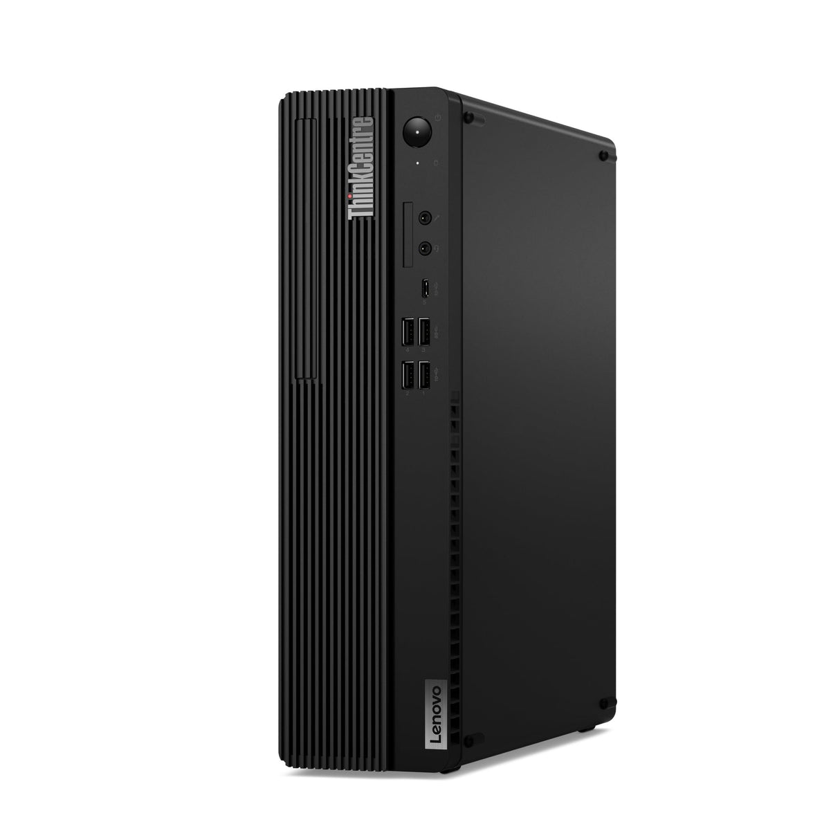 Lenovo TS/ThinkCentre M90s G5 / i7-14700 / 16GB / 1TB SSD/Win 11 Pro / 3YR Onsite