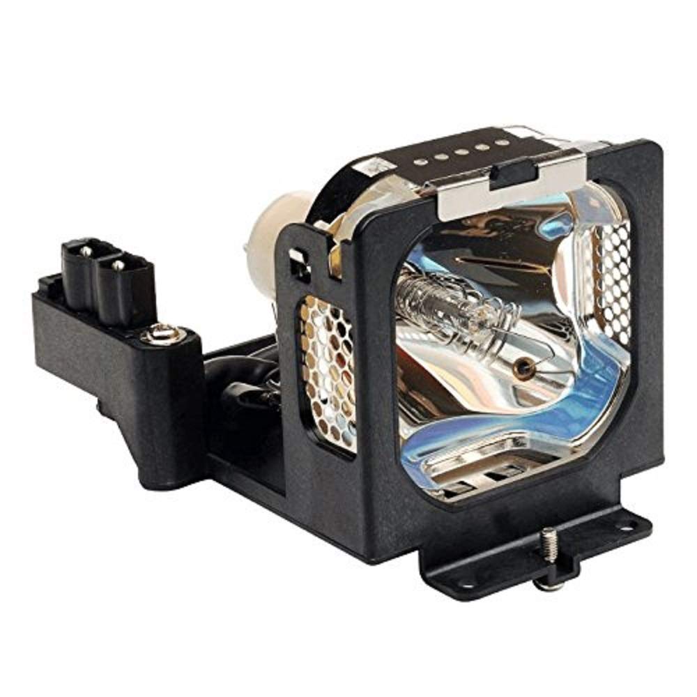 HP L1621A lámpara de proyección - Lámpara para proyector (HP, mp3130, 180 W)