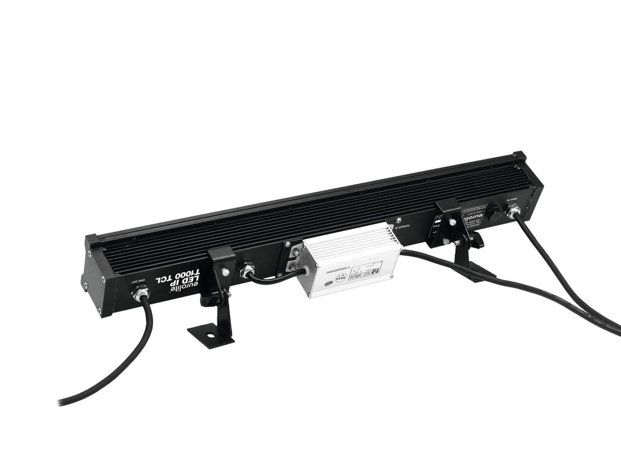 Eurolite 51914123 LED IP T1000 Tcl Bar