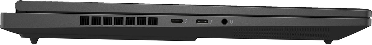 HP OMEN 16-wf0690nd 16.1" 1920 x 1080 Pixeles Intel Core i7 16 GB 1000 GB SSD NVIDIA GeForce RTX 4060 Home
