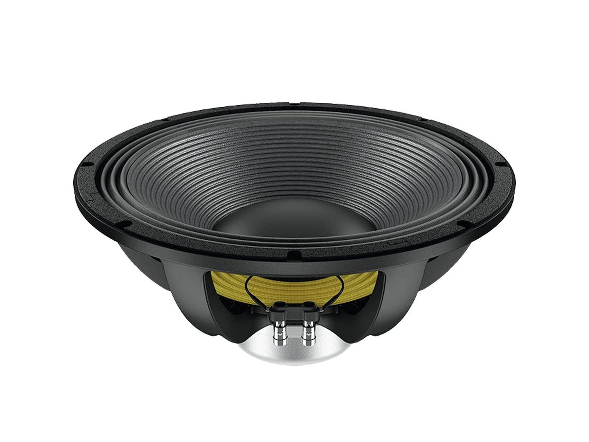 LAVOCE WAN154.01 15" Woofer Neodymium Magnet Aluminium Basket Driver