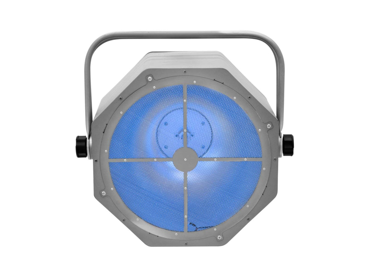 Eurolite ML-600 ABL Spotight LED con halógeno
