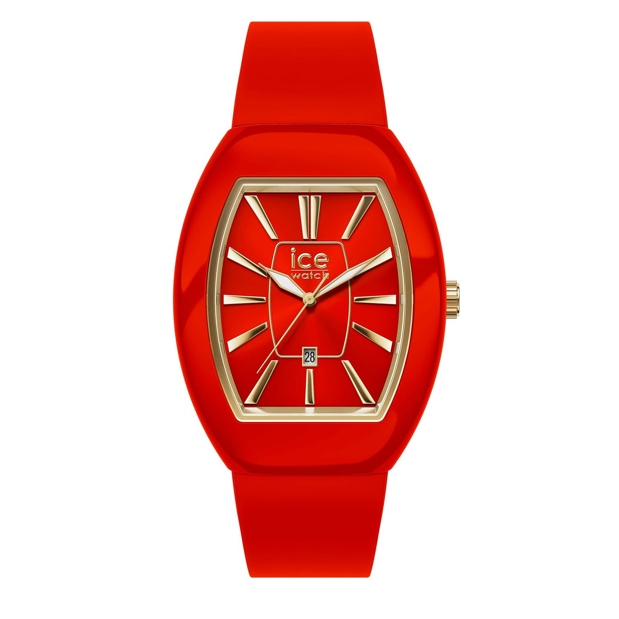ICE-WATCH Reloj de Vestir 024542