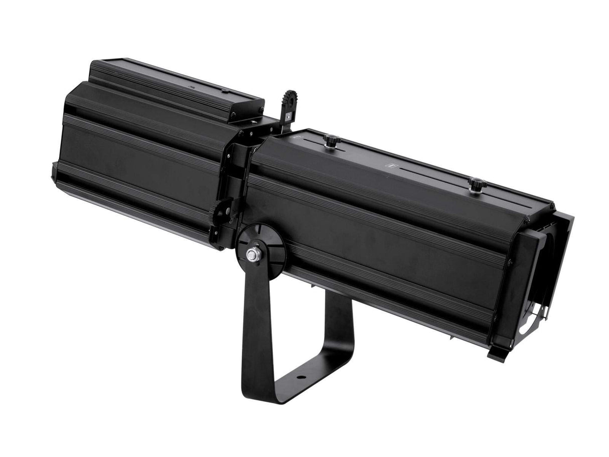 Eurolite 40001961 Profile Spot - Foco (650 W, 20-40)