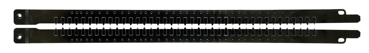Sierra Alligator® 1.700W – long. 430mm con Hoja Poroton Clase 20 - Unid: 1